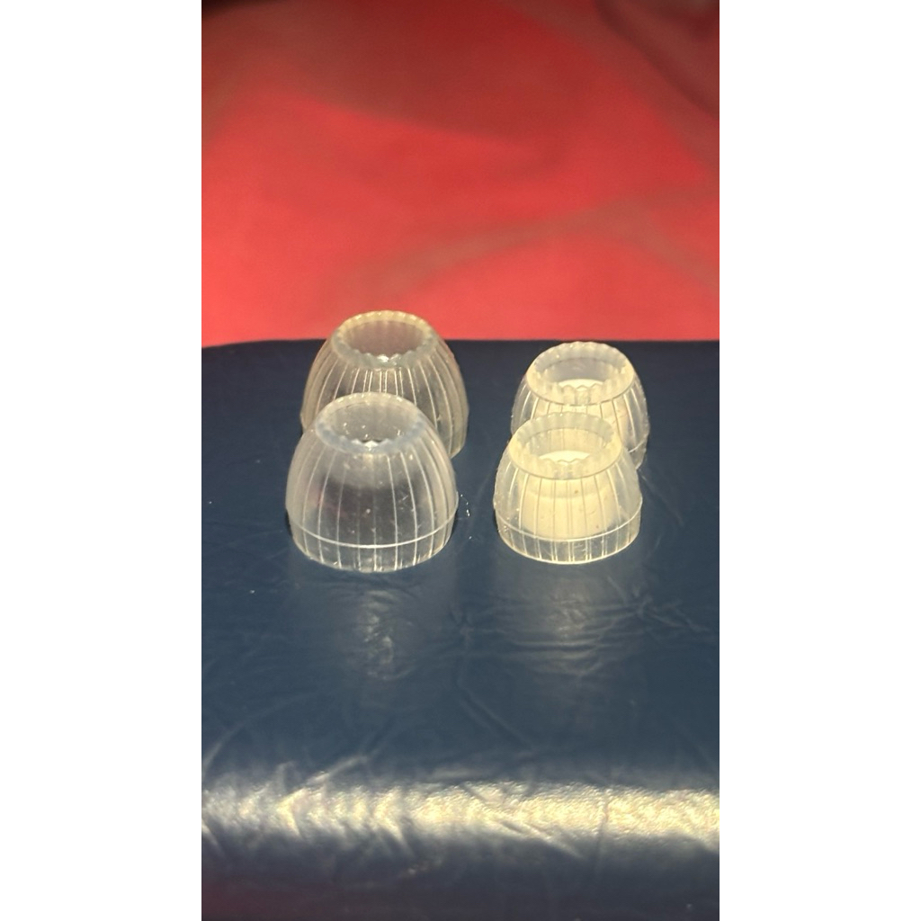 moondrop spring tips all size