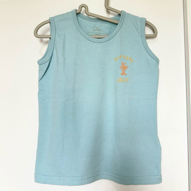 Rip Curl Kids sleeveless (Original) - Preloved
