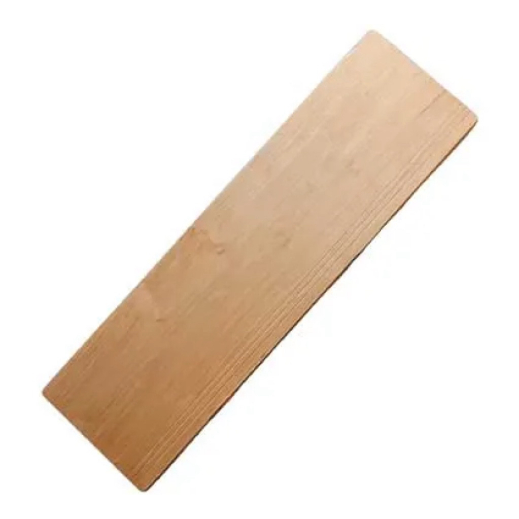 kayu kerajinan