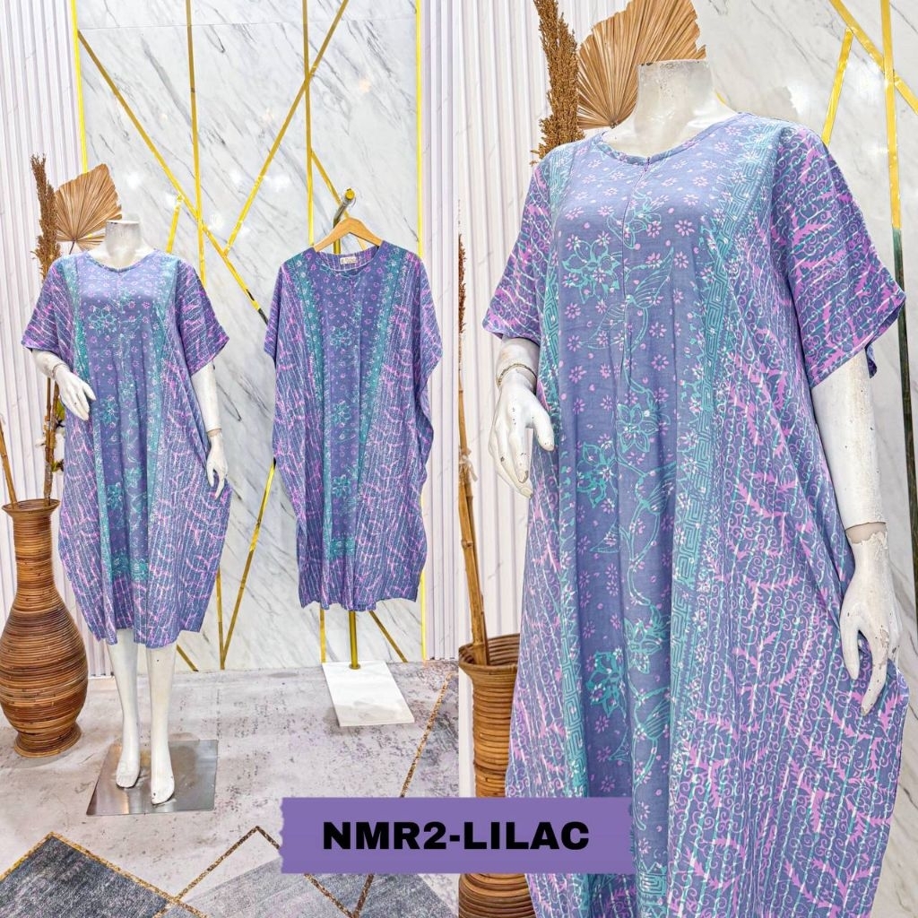 Eltaza daster lowo cap premium