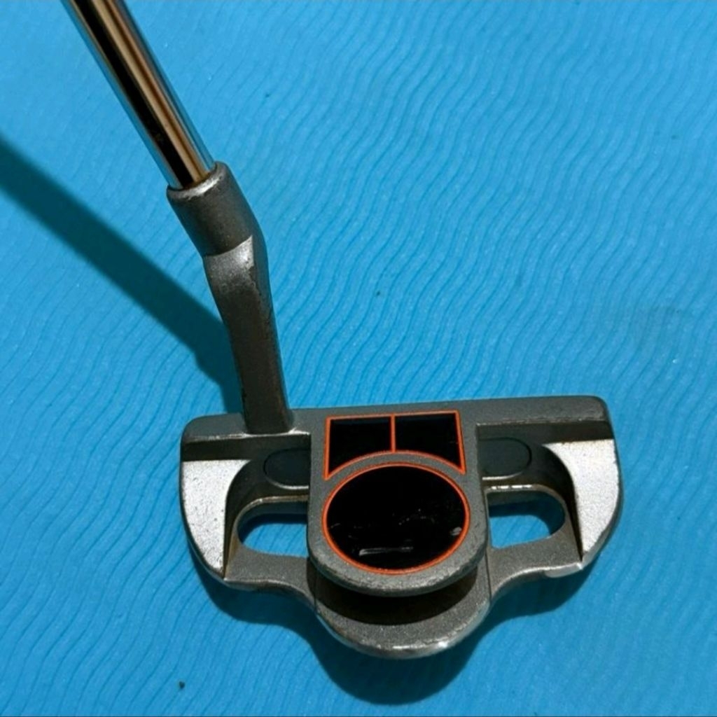 Stick Golf SecondHand Putter Junior