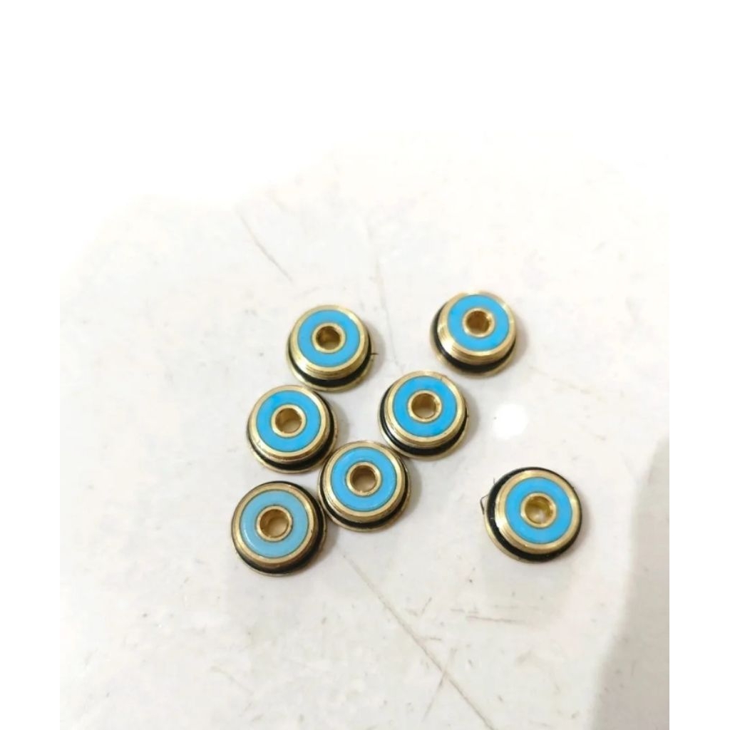 Baut Penutup 733 731 702 705 706 708 Original