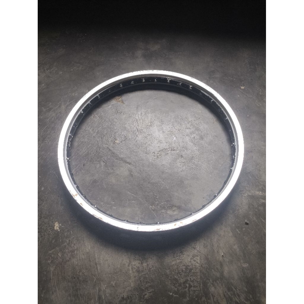 velg TK TAKASAGO EXCEL asia