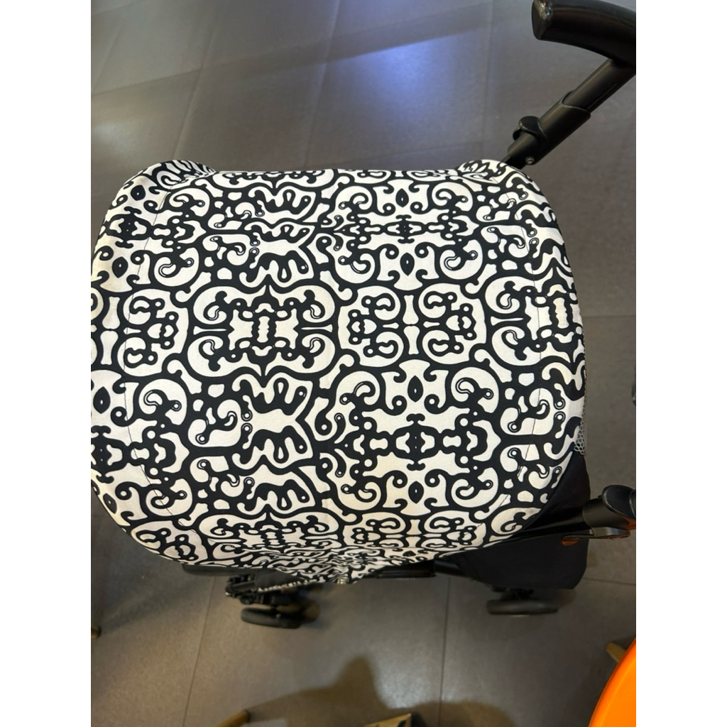 stroller pliko mini peg perego