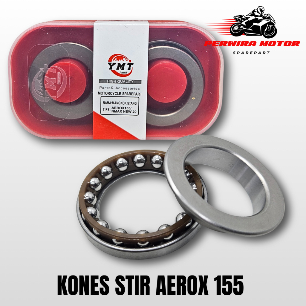 Comstir Kones Stang Aerox 155 Nmax New 2020 Kones Stir Aerox 155 Mangkok Stang