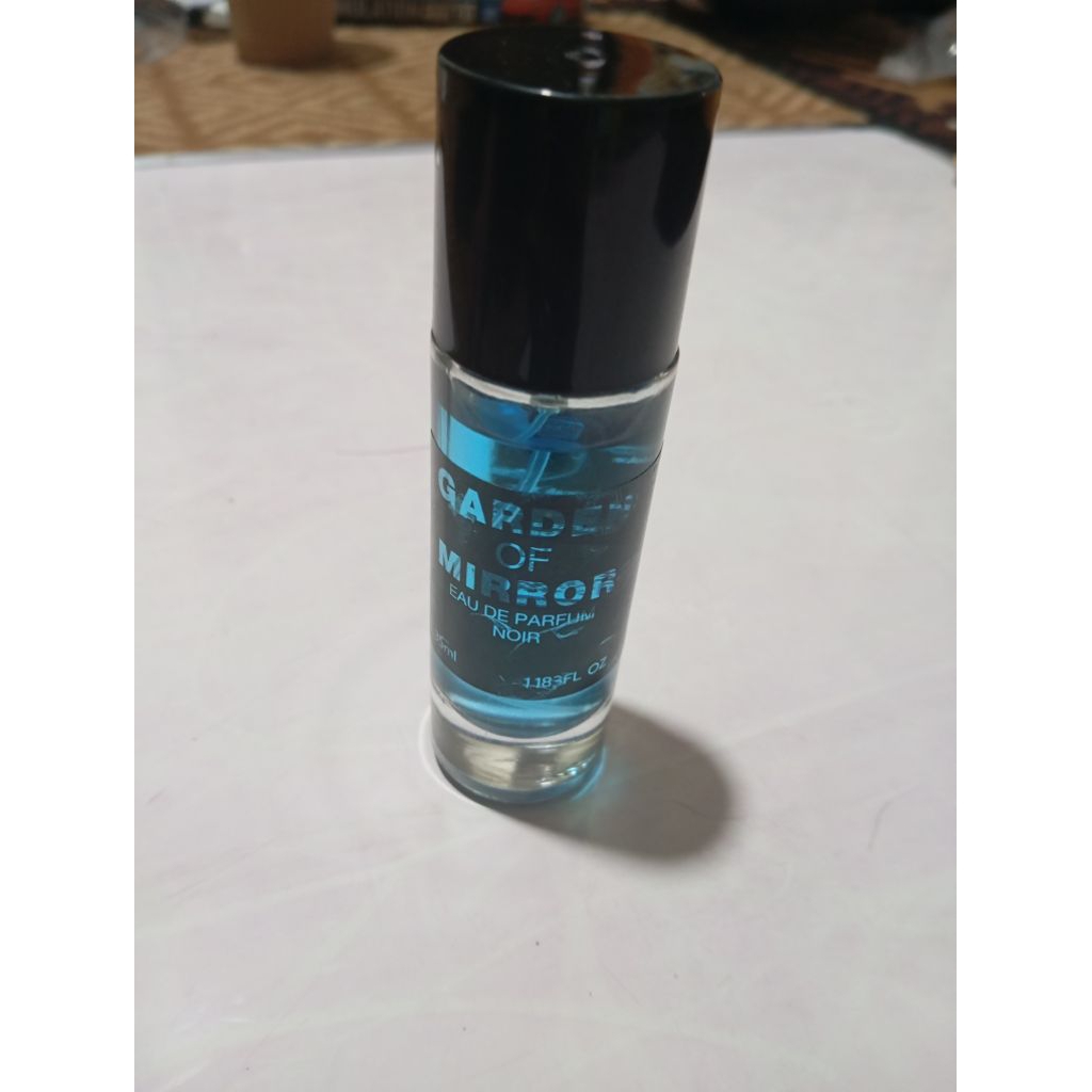 PARFUM SALE MURAH MERIAH 35 ML
