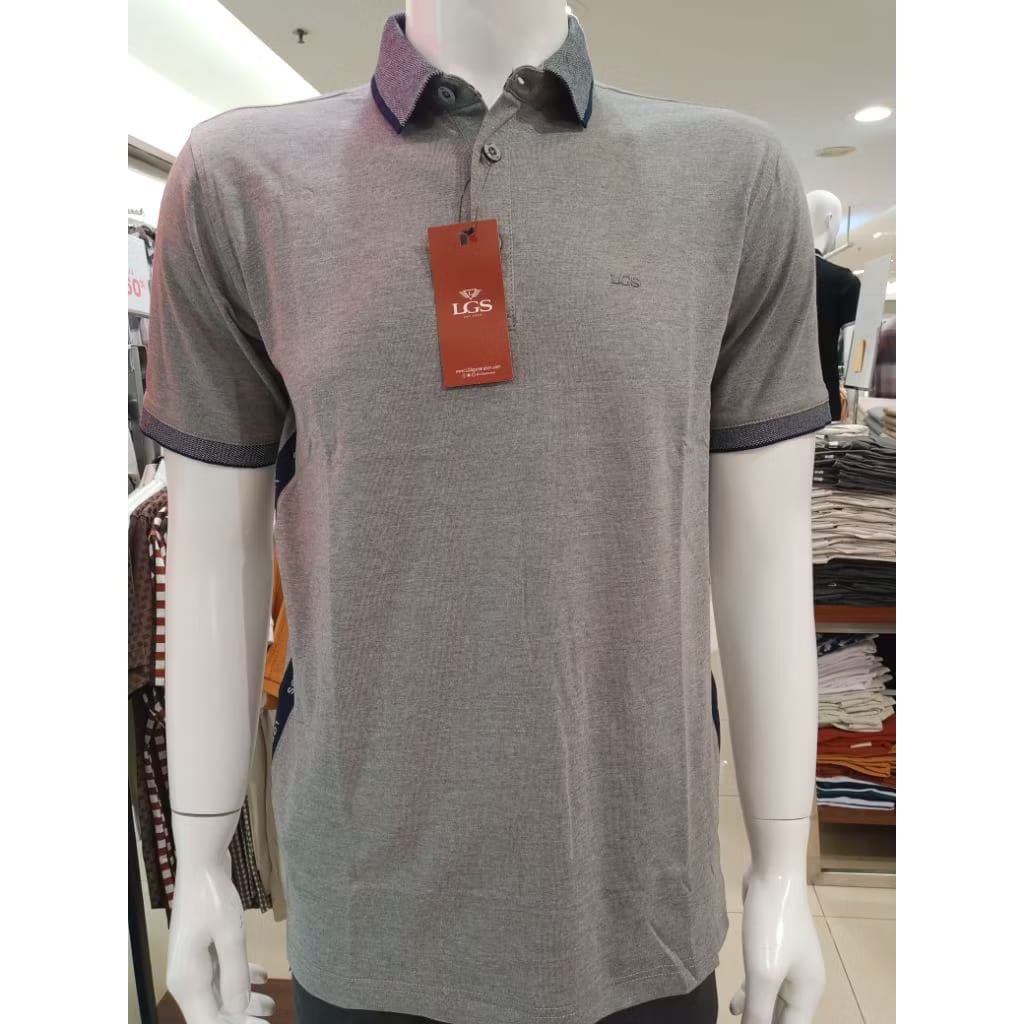 LGS ORIGINAL Wangky pria