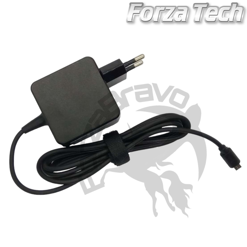 Charger Adaptor Casan Advan vanbook w100 5V 3A Micro USB Square BERGARANSI NEW