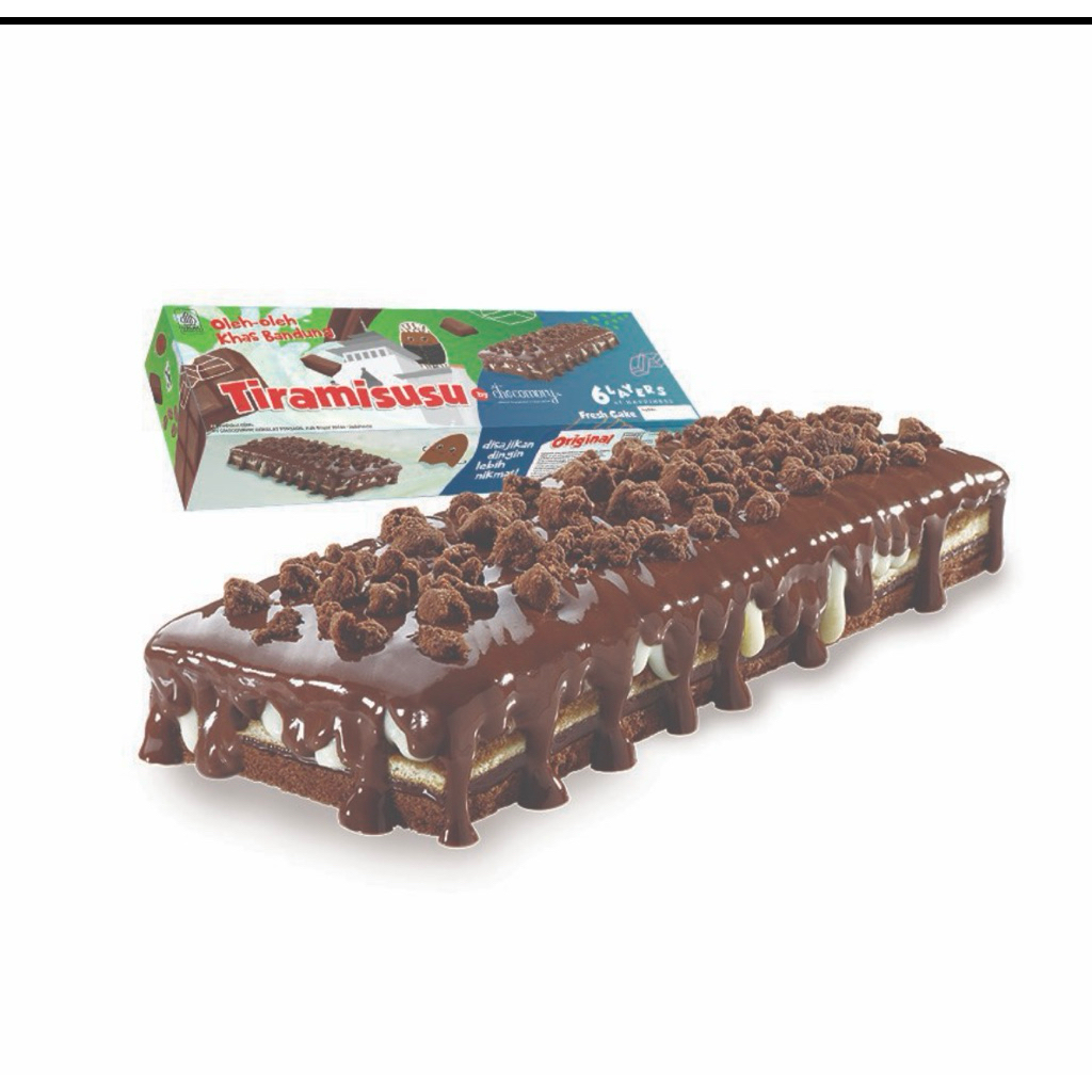 tiramisusu chocomorry