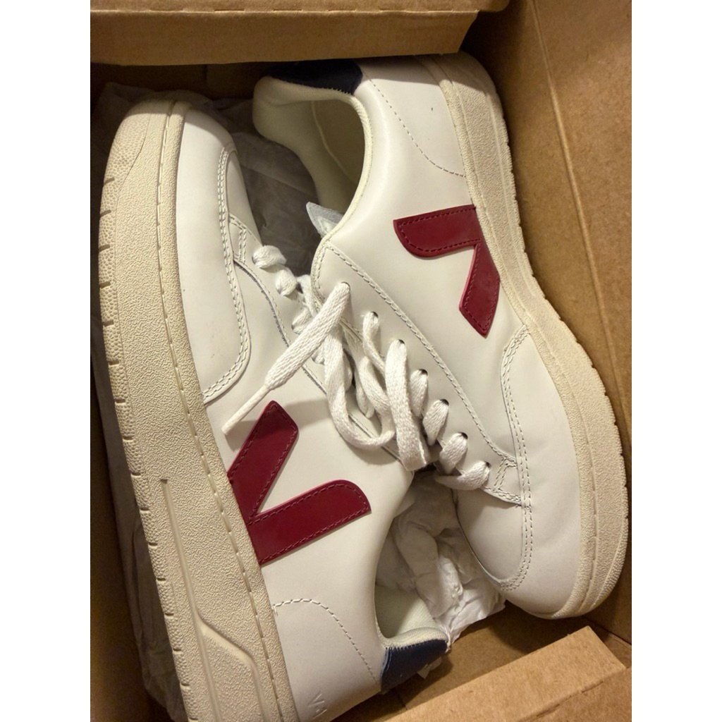 Veja Sneakers Preloved