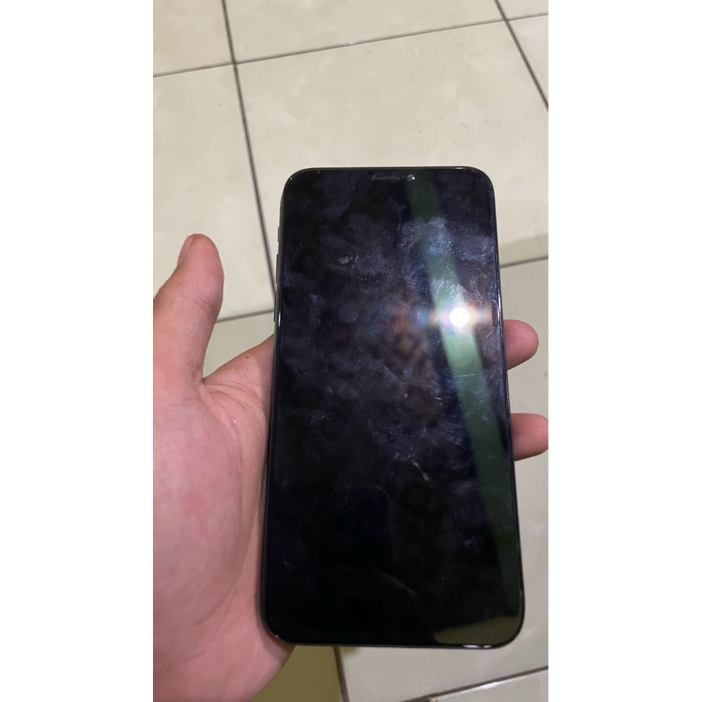 iphone x 128gb