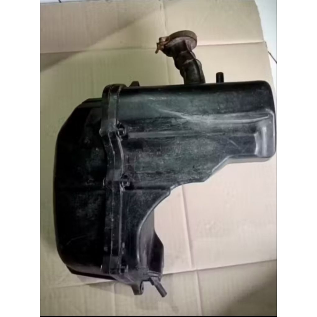 box filter udara mio m3, mioS  mioZ