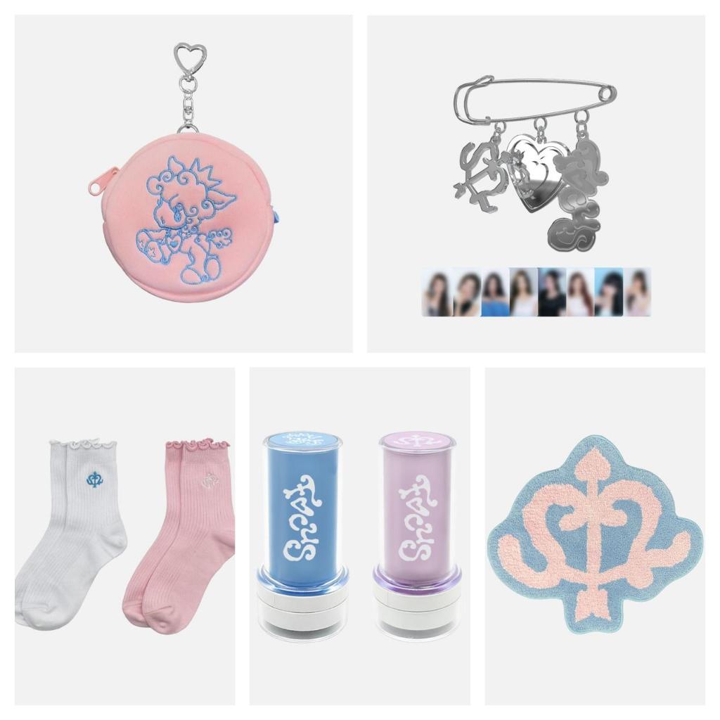 HEARTS2HEARTS FOCUS NEW MD