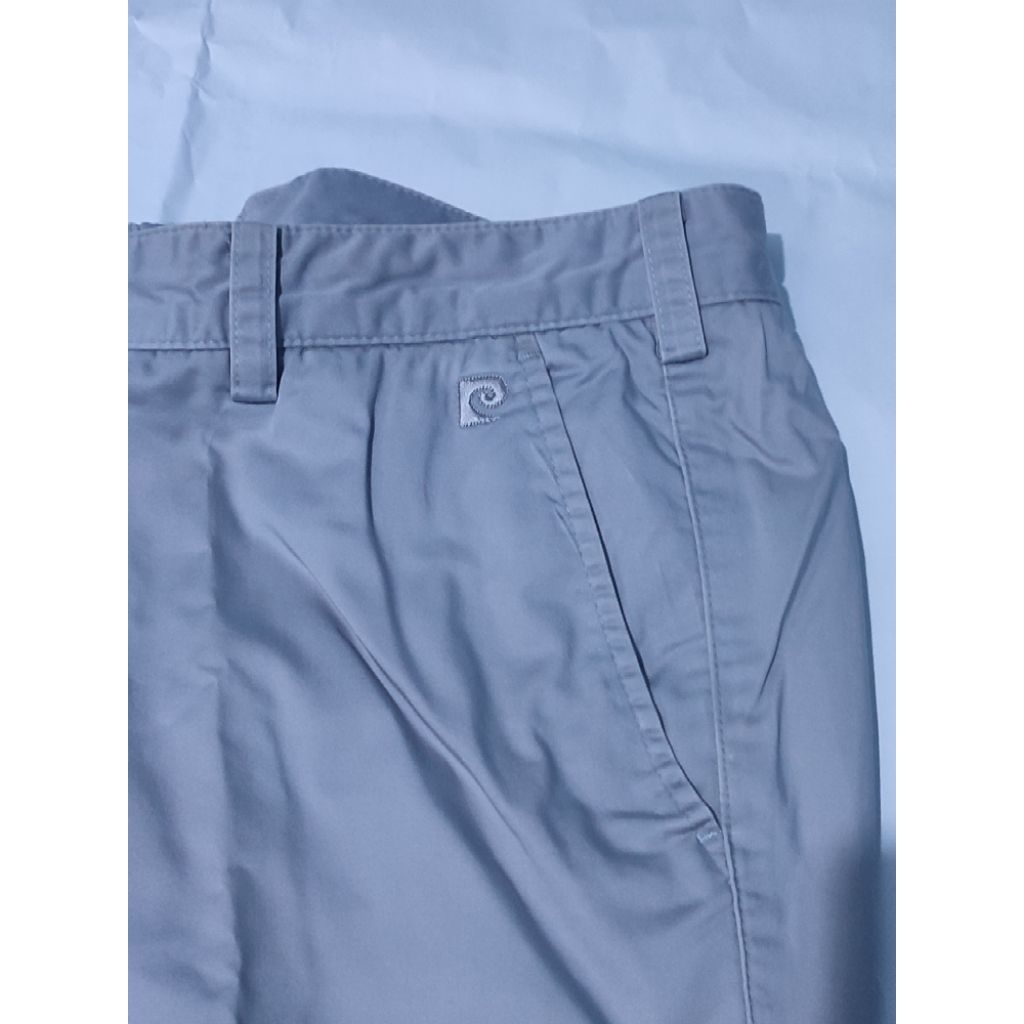 Celana Panjang Golf Pierre Cardin