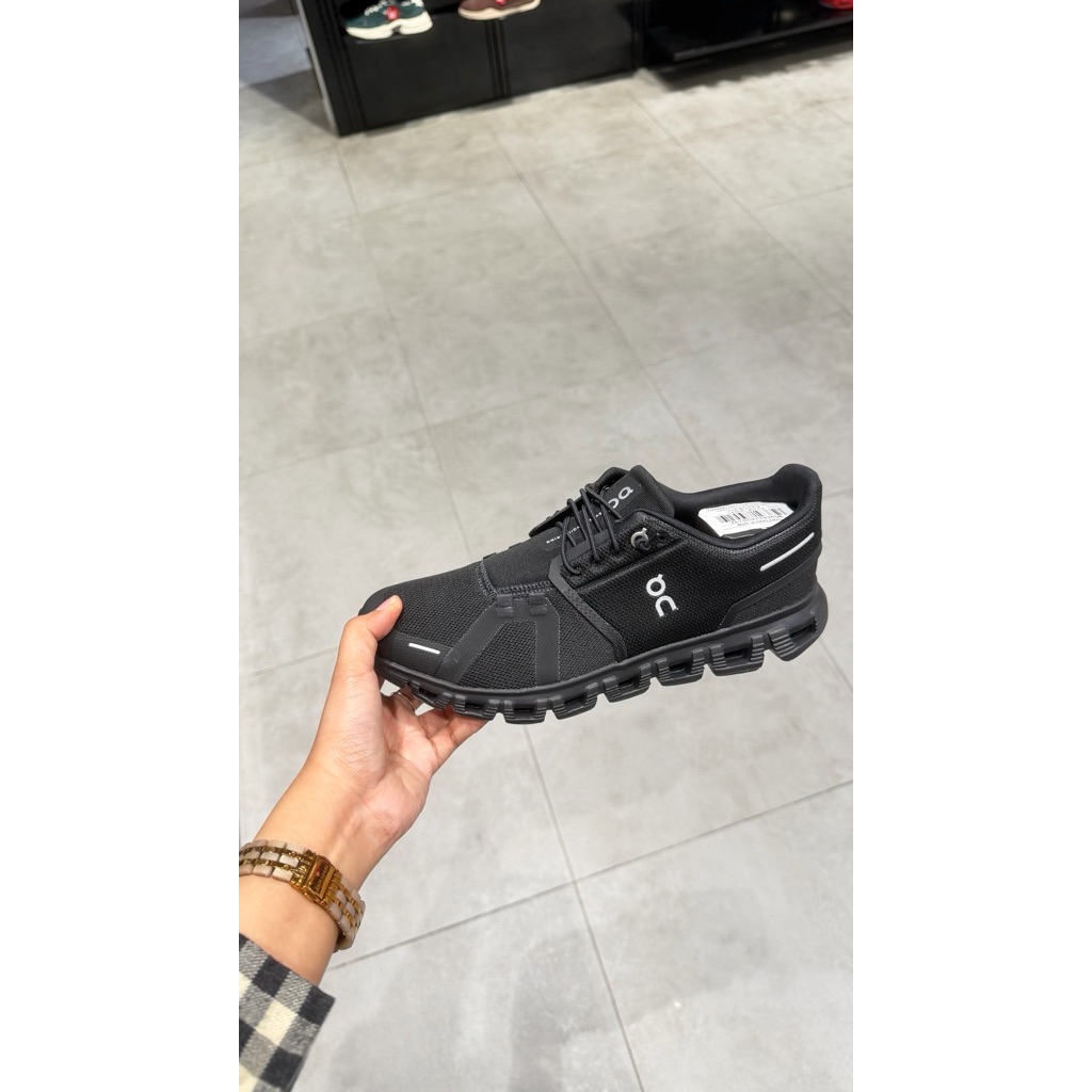 pelunasan sale black friday