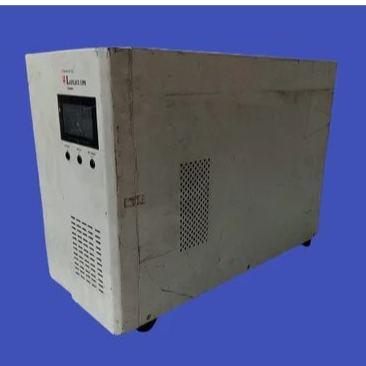 UPS Online Laplace 1150VA MP NI Battery 36V