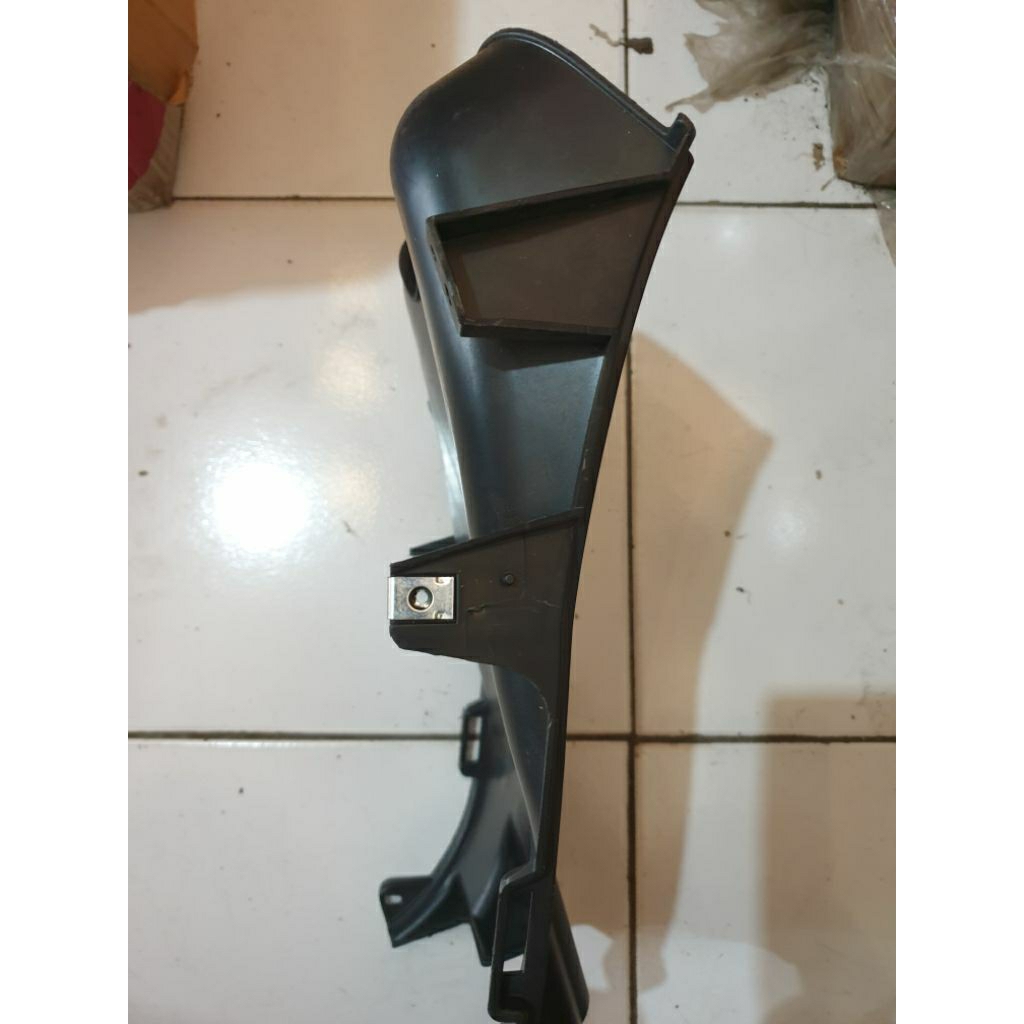 Cover Body D8S,D8p, dan D8D Original Uwinfly