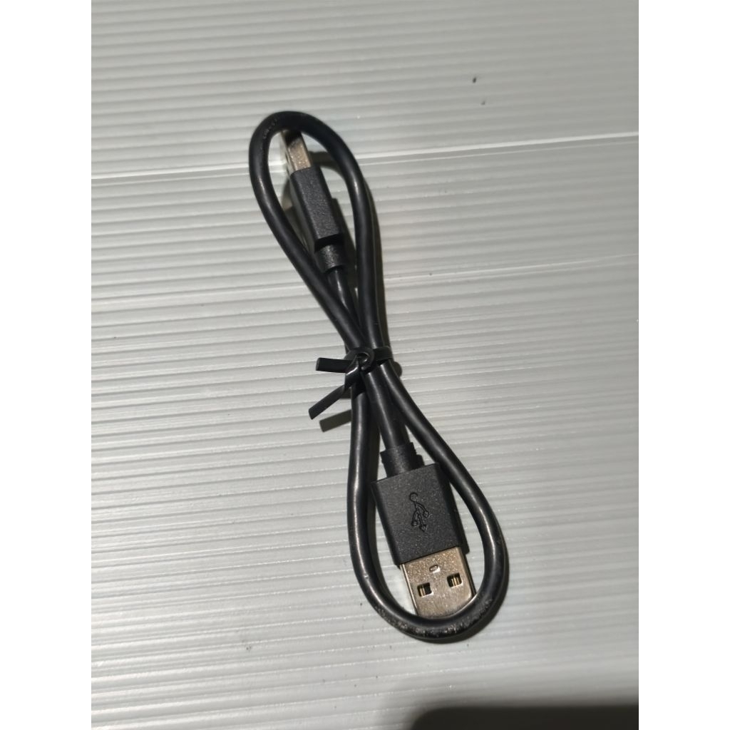 kabel usb to usb