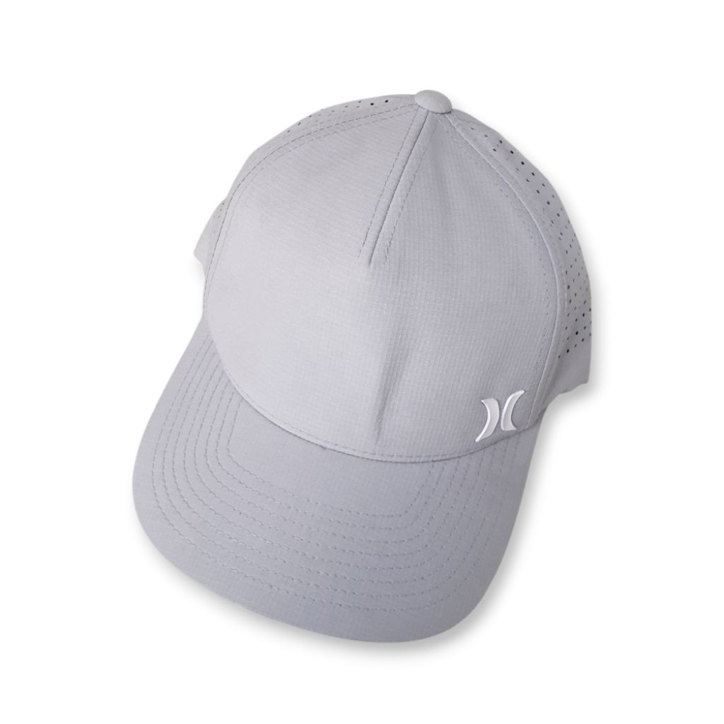 TOPI HURLEY PHANTOM ADVANCE FLEX HAT
