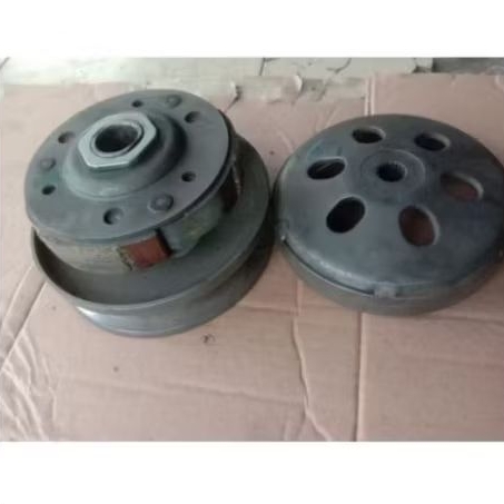 Pully Vario 125/Vario 150 Original lepasan