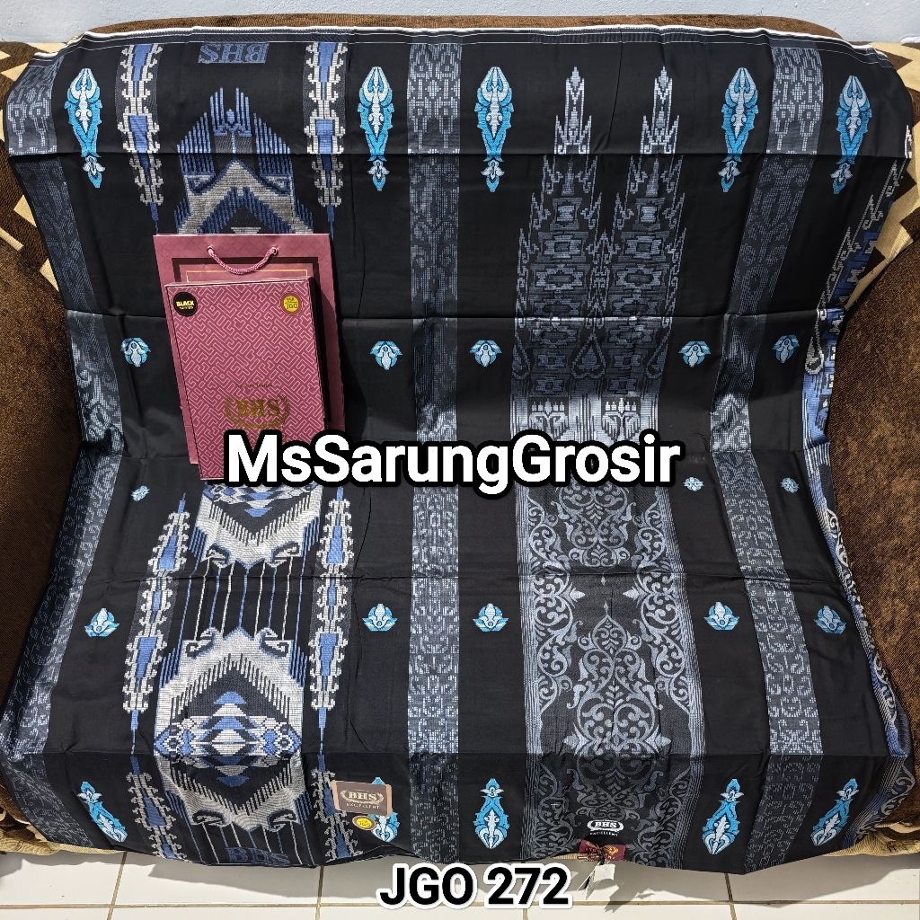 BHS JGT,JSK,JGB,JGH EXCELLENT JAGUAR  MESRES GOLD & SILVER