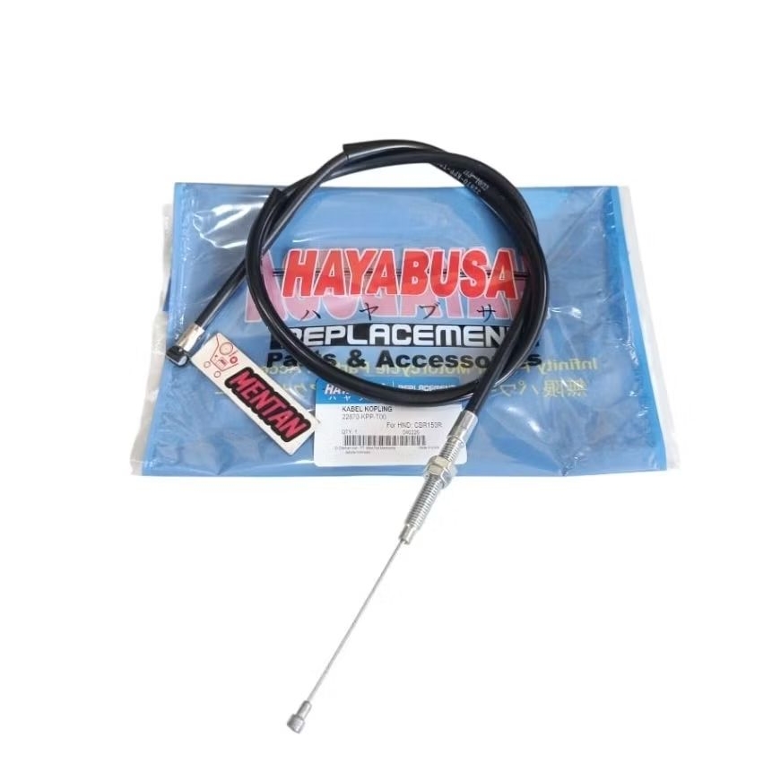 KABEL TALI KOPLING KPP CBR150 CBR 150 R CBU THAILAND 2011-2013