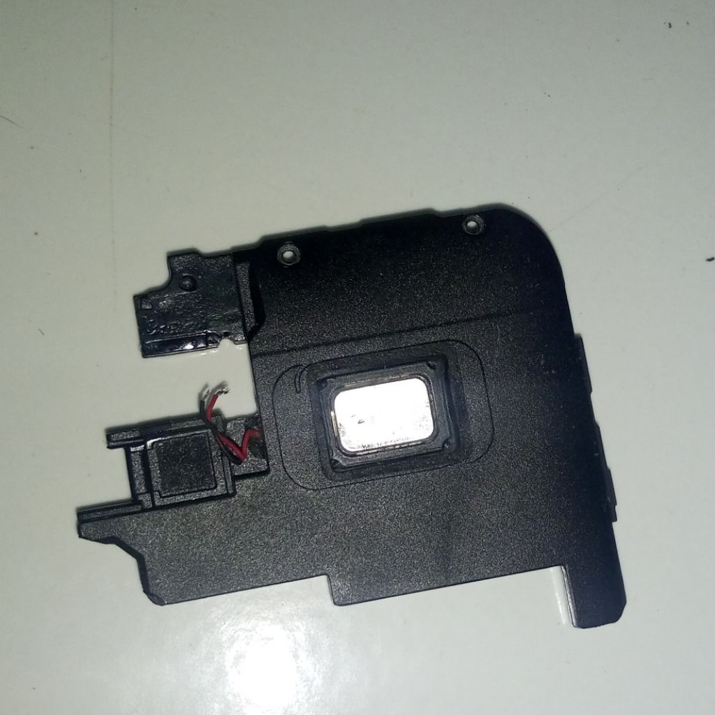 Buzzer Tablet Advan E1C 3G