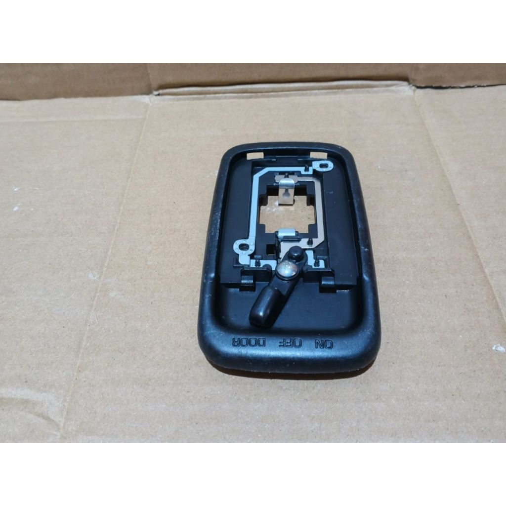 LAMPU KABIN PLAFON MOBIL UNIVERSAL SUZUKI PANTHER KIJANG SUPER KAPSUL 7K GRAND COVER Nya SAJA