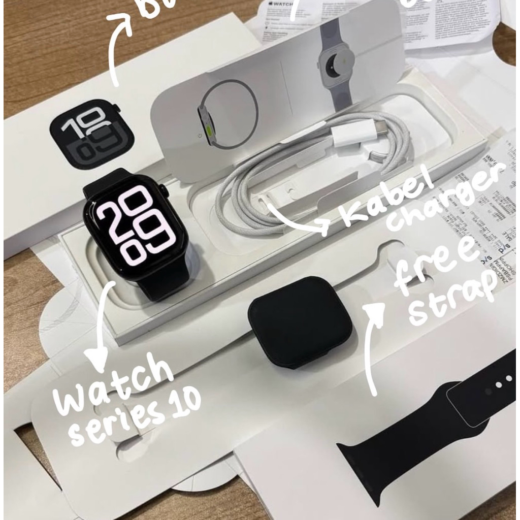 iwatch