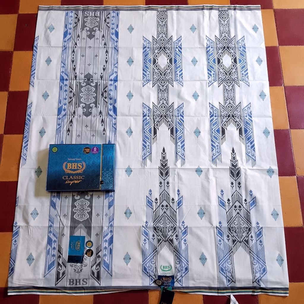 sarung bhs classic gold jaguard jgc jsn jgl jge jga jge jsk jgn