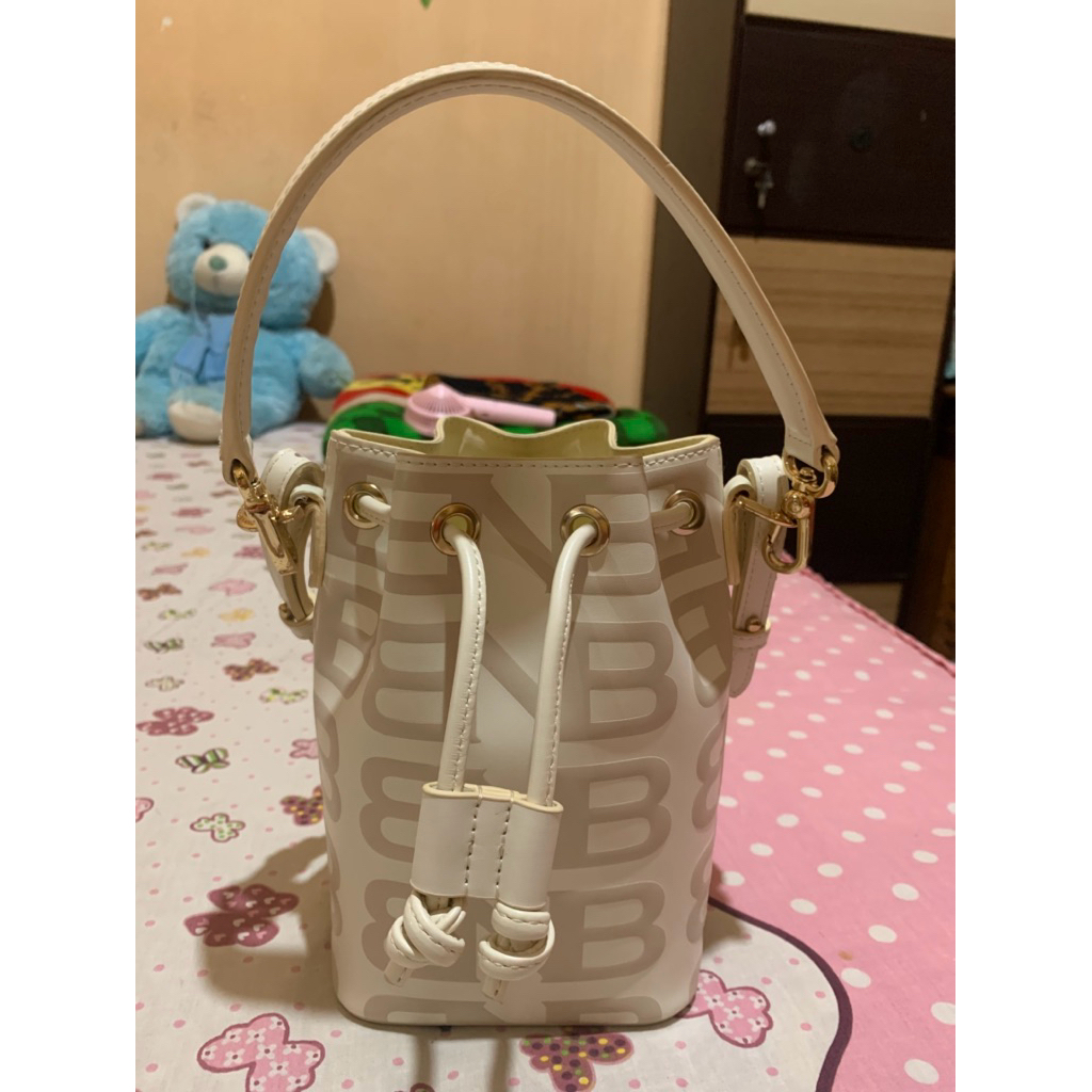 Lexington Bag Brand no Brand