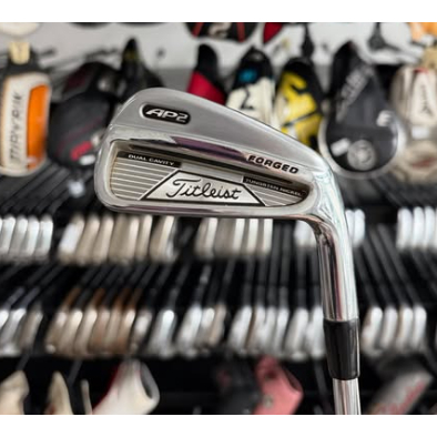 Ajri Sport | Stick Golf Iron Titleist AP2