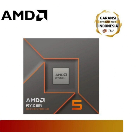 AMD Processor Ryzen 5 5500GT Wraight Stealth Cooler / 5500 GT