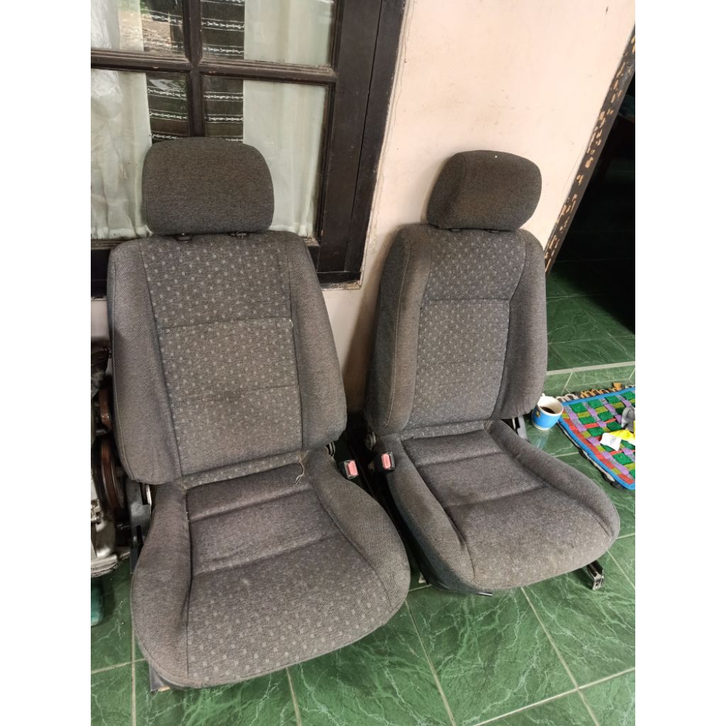 JOK DEPAN SUZUKI ESTEEM 95