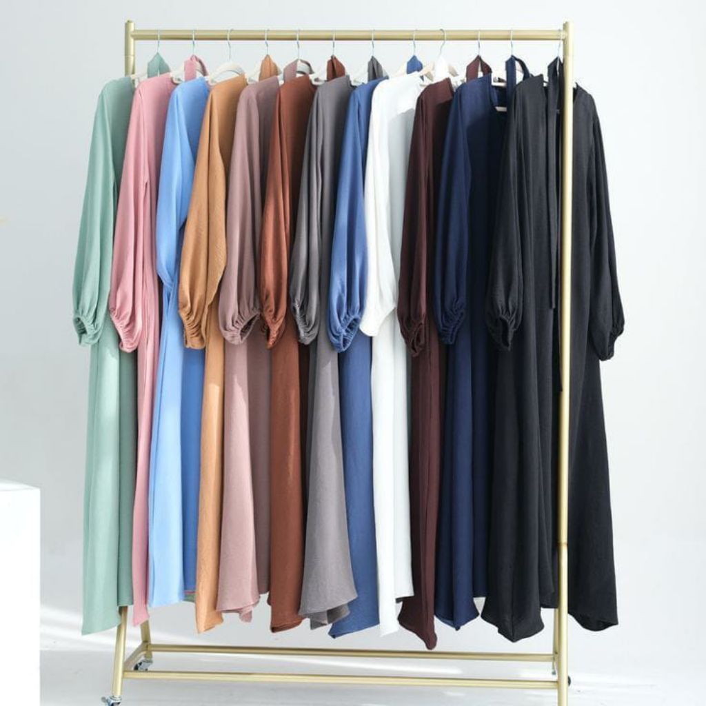 kaos distro borongan