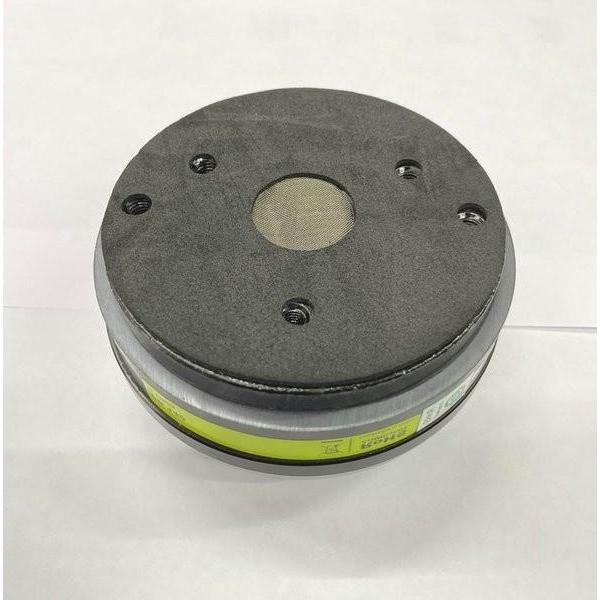 Driver Twetter FANE CD140 / CD-140 / CD 140 – FANE Twitter Speaker – Original