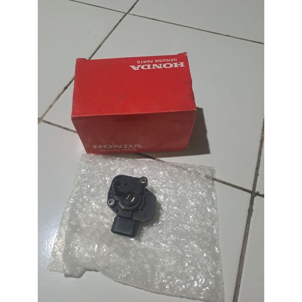 tps cb 150 r
