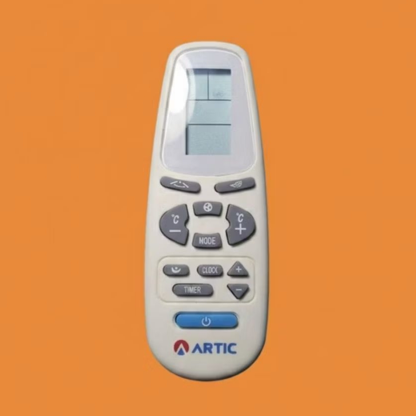 Remote Control AC ARTIC Original
