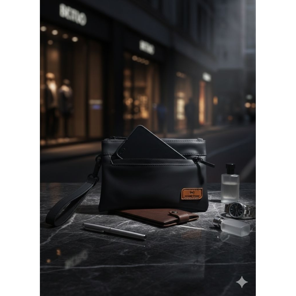 clutch pria/wanita| dompet pria wanita| clutch simple elegant | hanbag pria wanita