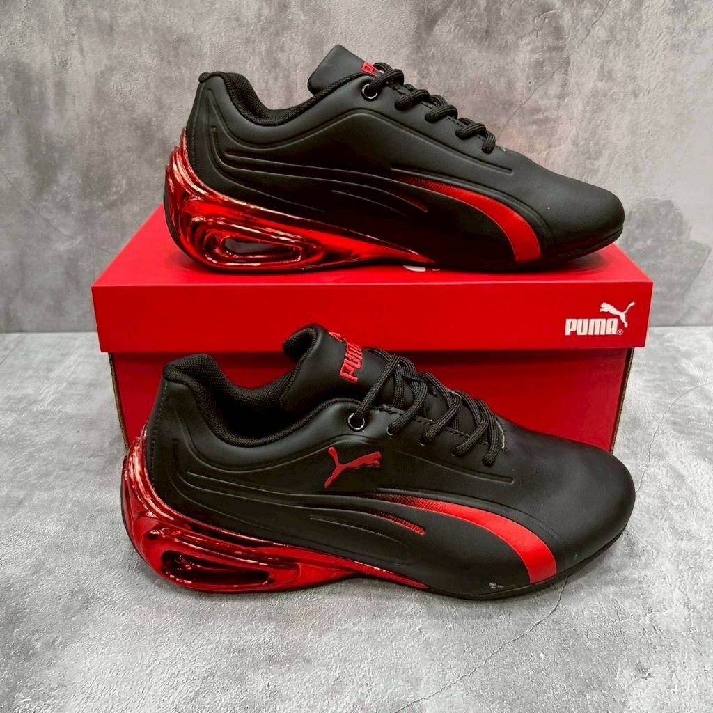 SEPATU PUMA FUTURE FERRARI