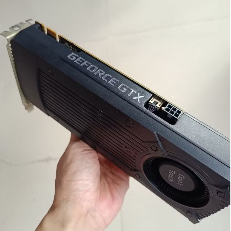 VGA GTX 950 GTX950 2GB DDR5
