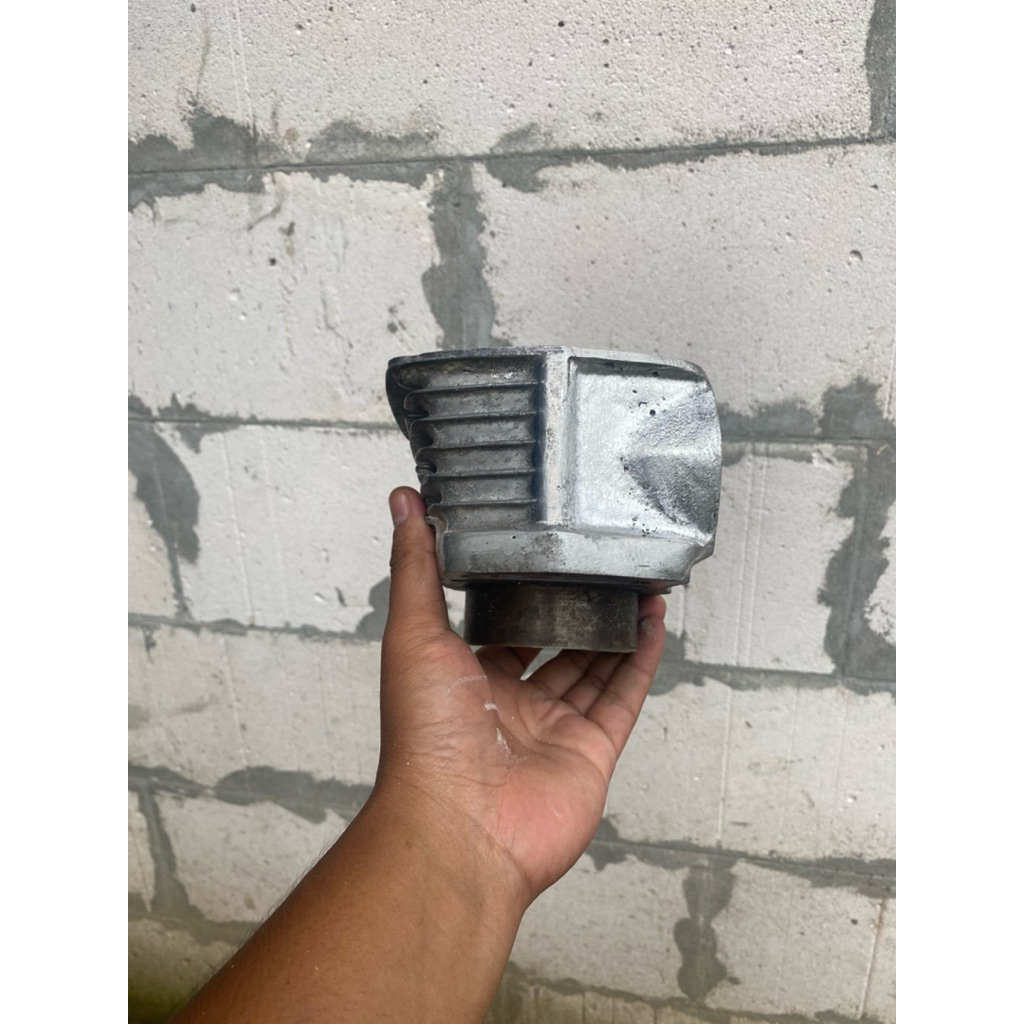 bureng jamur cor bawah bureng cb cor tinggi sama dengan tiger rubah tensioner