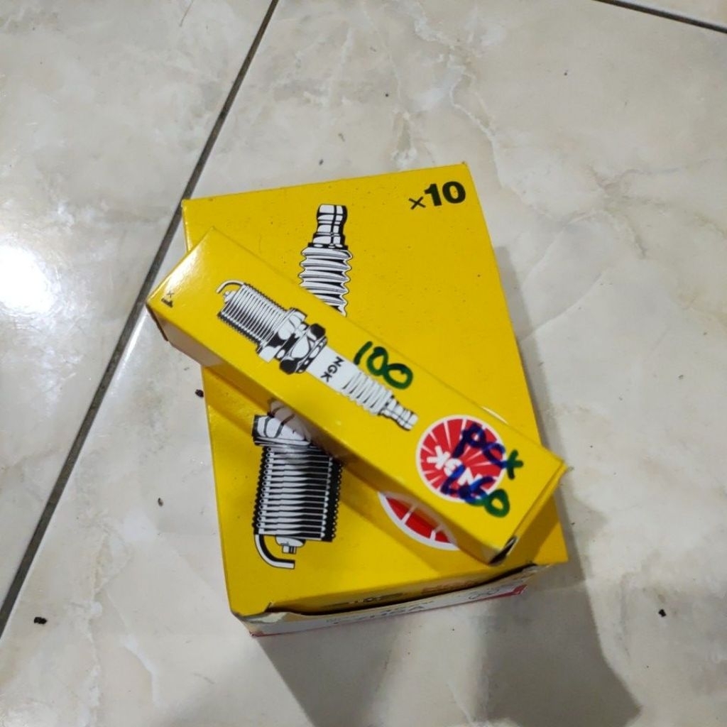 BUSI PCX 160 ADV 160