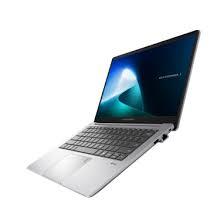 ASUS EXPERTBOOK P1403CVA
