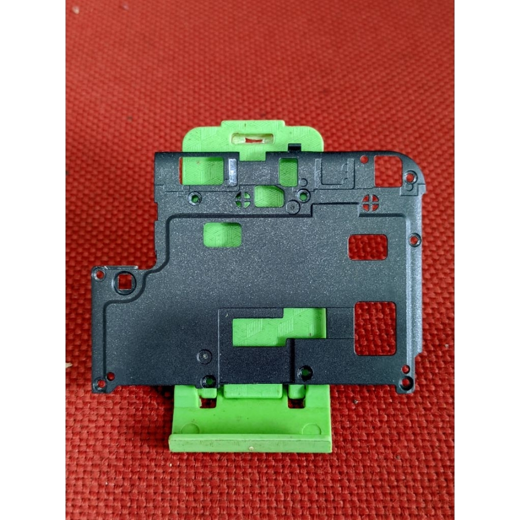 Tutup mesin Asus Zenfone max pro M1 original