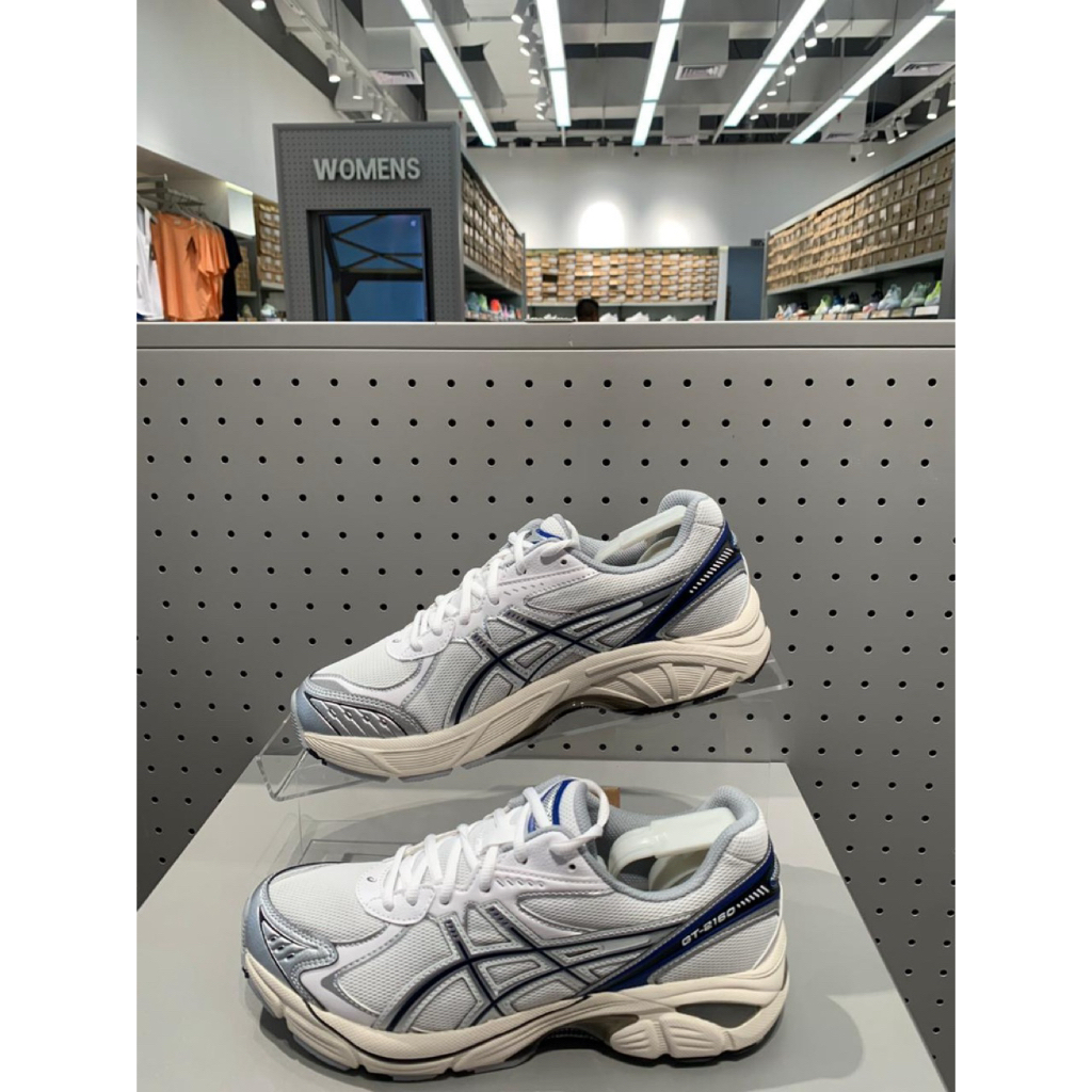(JASTIP) Asics GT-2160 (MEN)