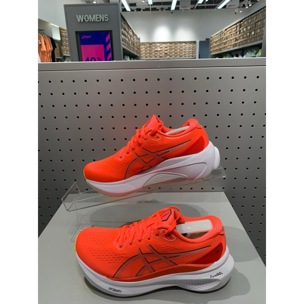 (JASTIP) Asics Gel-Kayano 30 (Women)