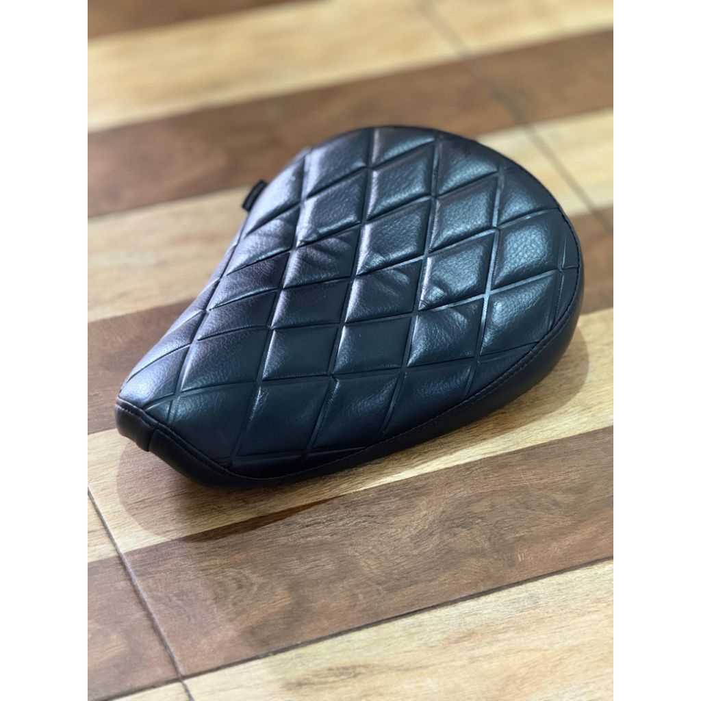 Jok Chopper / Jok Custom Chopper / Jok Chopper Bobber