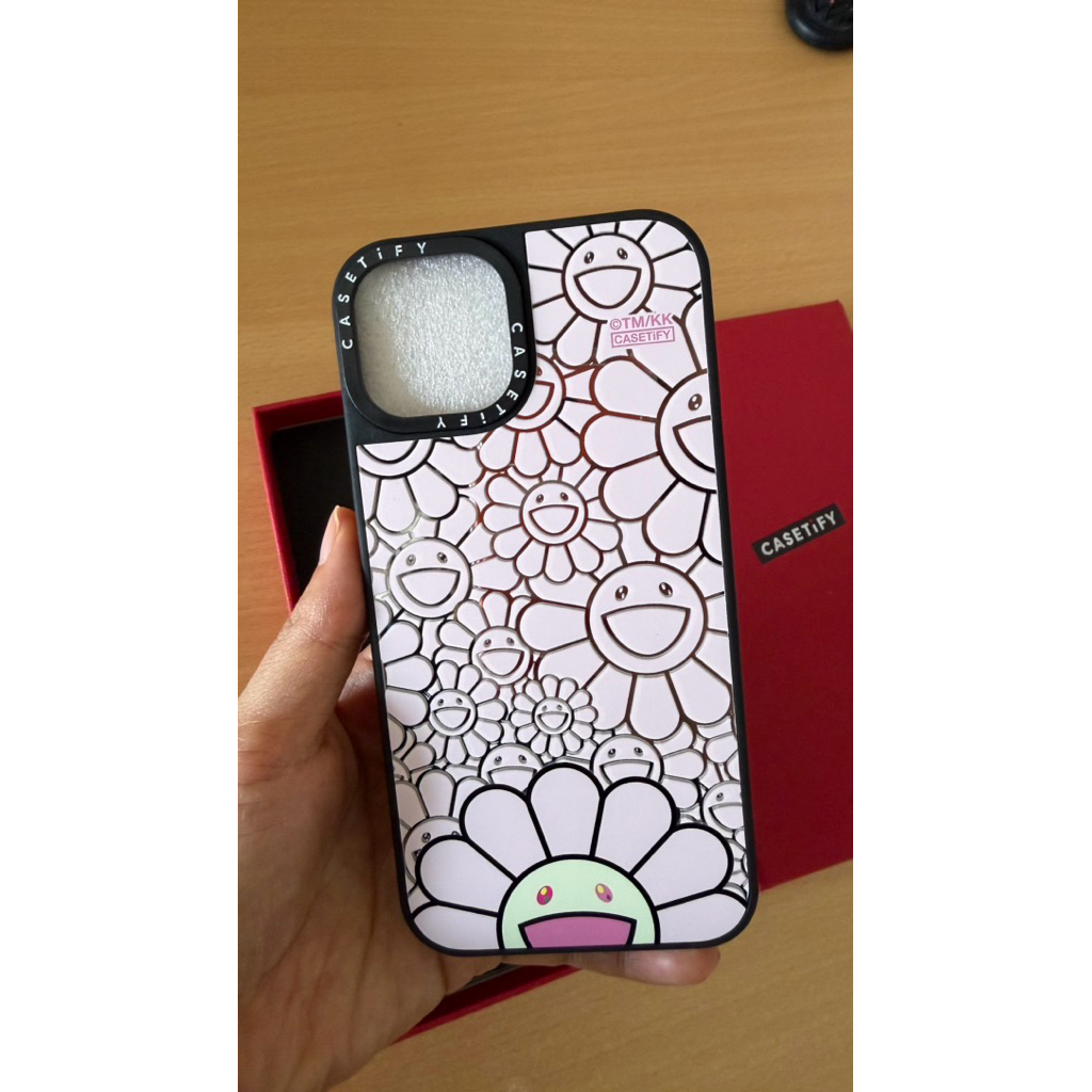 casetify murah iphone 13