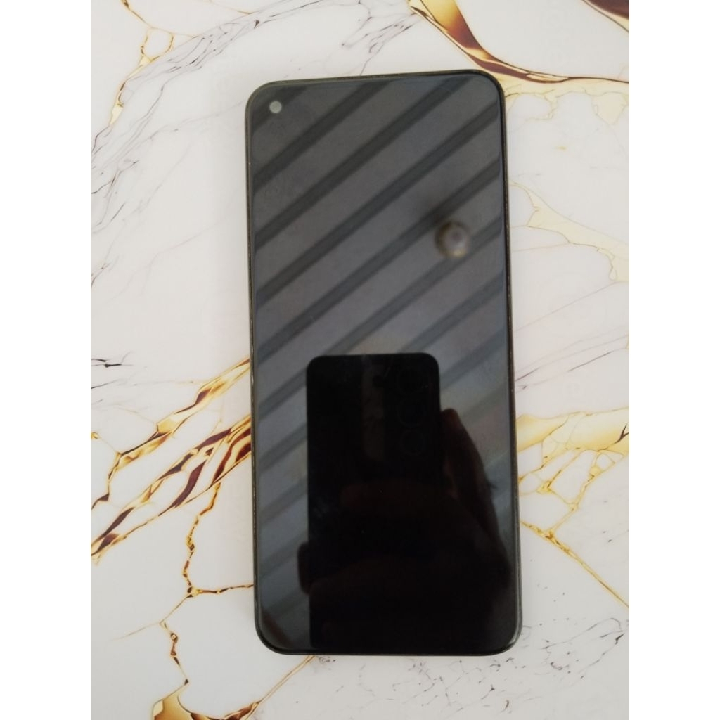 LCD REALME 7I ORI COPOTAN